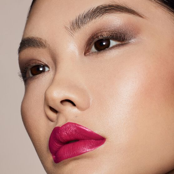 FENTY      STUNNA LIP PA LIPS UNLO